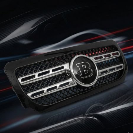 Automotive Photography