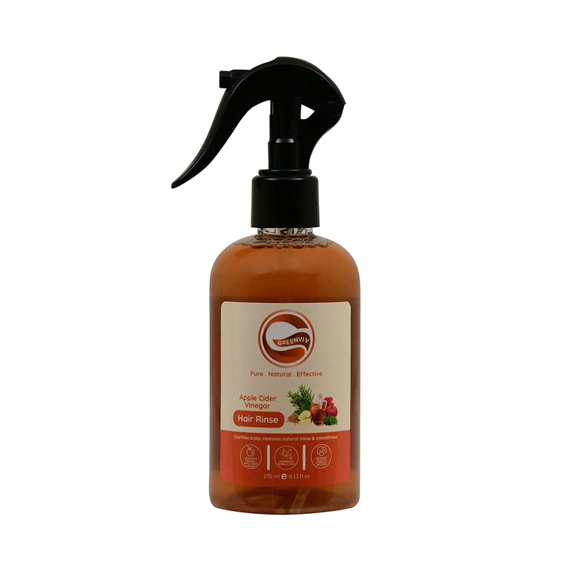 Serum After