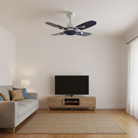 Electrical Photography