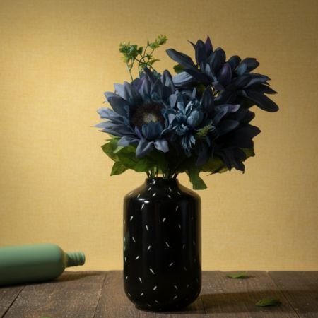 Handicraft Photography