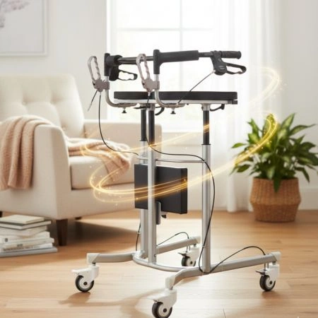 Medical Photography