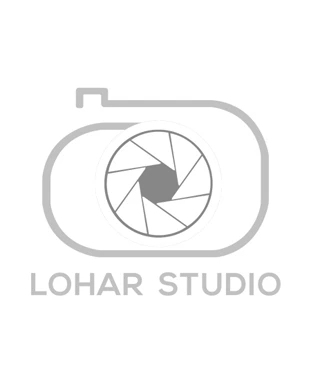 Founder of Lohar Studio