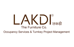 lakdi