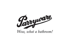 parryware