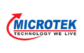 microtek