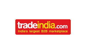 Trade India