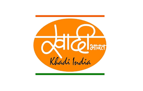 Khadi India