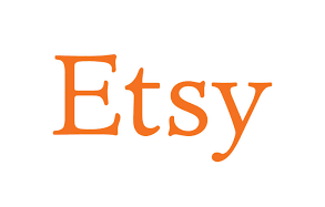 etsy