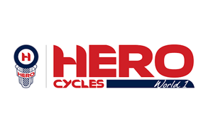 hero cycles