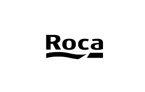 roca