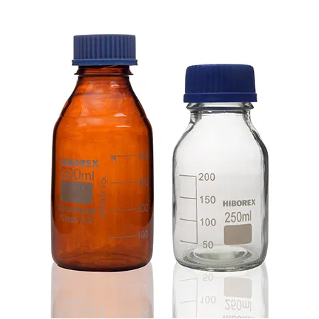  Product Photography in Rani Khera for Laboratory bottle