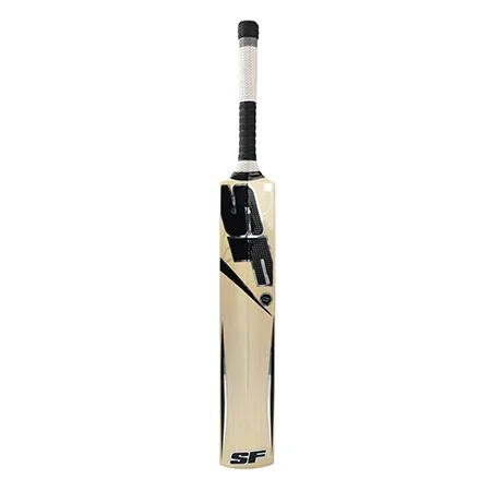  E-commerce Product Photography in Greater Noida for cricket bat