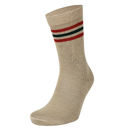  Product Photography in Anand Parbat for cotton uniform socks for boys and girl