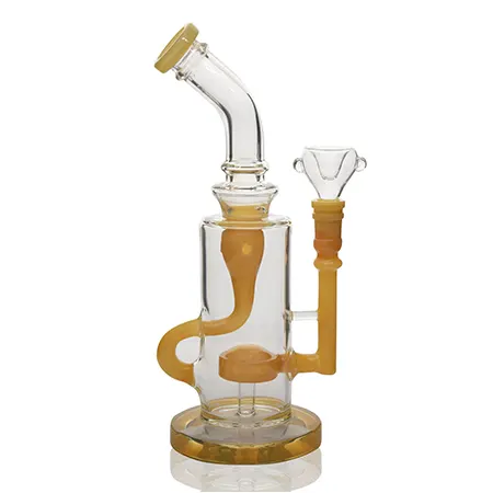  Product Photography in Peeragarhi for simple water pipe mini bubbler glass