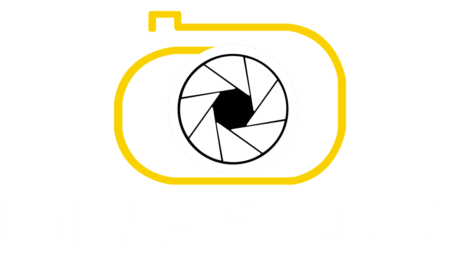 Lohar Studio Logo